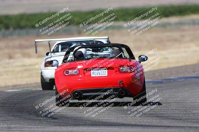 media/May-12-2024-OnGrid (Sun) [[7455ef9f94]]/Group 5 Red/Session 2 (Outside Cotton Corners)/